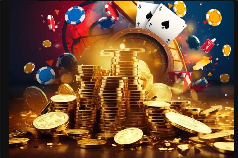 sz777 game Starburst Slot Game hamari lobby mein