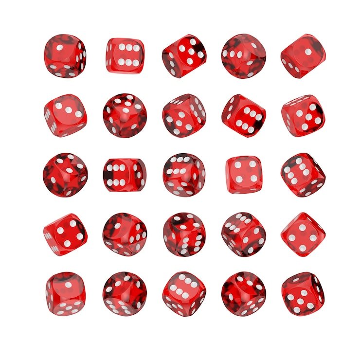 sz777 game Valorant Ka Muqaddas Lobby sz777 game Mein