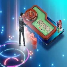 sz777 game Live Casino