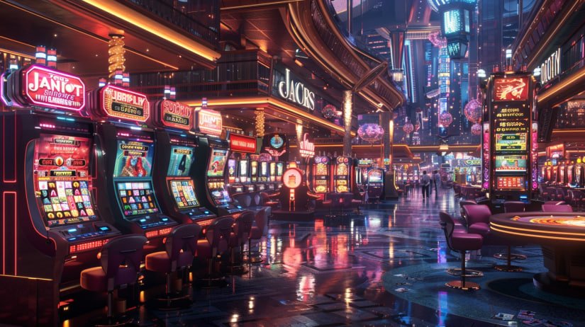 sz777 game Sportsbook